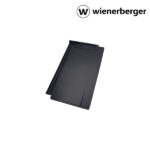 Wienerberger PLANO 11 vēdināšanas dakstiņš
