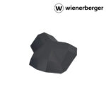 Wienerberger PLANO 11 Y-veida slīpās kores dakstiņš