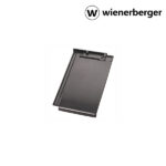 Wienerberger Koramic PLANO 11 māla dakstiņi