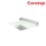 Tvaika membrāna Corotop VARIANT X-FORCE 120 g/m2 - Image 2