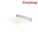 Tvaika membrāna Corotop VARIANT X-FORCE 120 g/m2 - Image 3