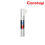Tvaika membrāna Corotop VARIANT X-FORCE 120 g/m2 - Image 4
